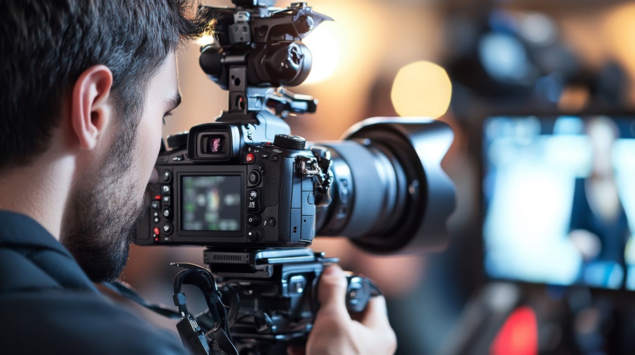video marketing